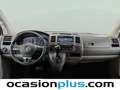 Volkswagen Caravelle Comercial 2.0BiTDI BMT Comfort.Ed. 4M DS Marrón - thumbnail 7