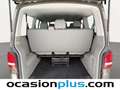 Volkswagen Caravelle Comercial 2.0BiTDI BMT Comfort.Ed. 4M DS Marrón - thumbnail 12