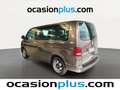 Volkswagen Caravelle Comercial 2.0BiTDI BMT Comfort.Ed. 4M DS Marrón - thumbnail 3