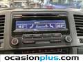 Volkswagen Caravelle Comercial 2.0BiTDI BMT Comfort.Ed. 4M DS Marrón - thumbnail 22