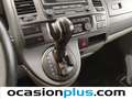 Volkswagen Caravelle Comercial 2.0BiTDI BMT Comfort.Ed. 4M DS Marrón - thumbnail 5