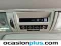 Volkswagen Caravelle Comercial 2.0BiTDI BMT Comfort.Ed. 4M DS Marrón - thumbnail 24