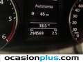 Volkswagen Caravelle Comercial 2.0BiTDI BMT Comfort.Ed. 4M DS Marrón - thumbnail 8