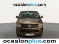 Volkswagen Caravelle Comercial 2.0BiTDI BMT Comfort.Ed. 4M DS Marrón - thumbnail 10