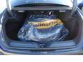 Mercedes-Benz CLS 450 4Matic AMG LineStandh. LED 360´Kamera GHSD Schwarz - thumbnail 24
