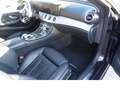 Mercedes-Benz CLS 450 4Matic AMG LineStandh. LED 360´Kamera GHSD Schwarz - thumbnail 14