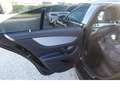 Mercedes-Benz CLS 450 4Matic AMG LineStandh. LED 360´Kamera GHSD Schwarz - thumbnail 23