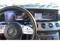 Mercedes-Benz CLS 450 4Matic AMG LineStandh. LED 360´Kamera GHSD Schwarz - thumbnail 8