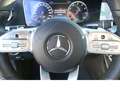 Mercedes-Benz CLS 450 4Matic AMG LineStandh. LED 360´Kamera GHSD Schwarz - thumbnail 19