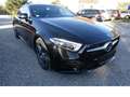 Mercedes-Benz CLS 450 4Matic AMG LineStandh. LED 360´Kamera GHSD Schwarz - thumbnail 3