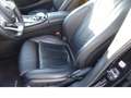 Mercedes-Benz CLS 450 4Matic AMG LineStandh. LED 360´Kamera GHSD Schwarz - thumbnail 13