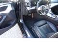 Mercedes-Benz CLS 450 4Matic AMG LineStandh. LED 360´Kamera GHSD Noir - thumbnail 12