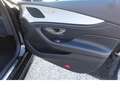 Mercedes-Benz CLS 450 4Matic AMG LineStandh. LED 360´Kamera GHSD Schwarz - thumbnail 22