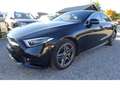 Mercedes-Benz CLS 450 4Matic AMG LineStandh. LED 360´Kamera GHSD Schwarz - thumbnail 1