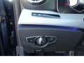 Mercedes-Benz CLS 450 4Matic AMG LineStandh. LED 360´Kamera GHSD Schwarz - thumbnail 18