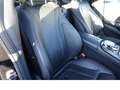 Mercedes-Benz CLS 450 4Matic AMG LineStandh. LED 360´Kamera GHSD Schwarz - thumbnail 15