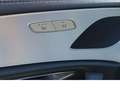 Mercedes-Benz CLS 450 4Matic AMG LineStandh. LED 360´Kamera GHSD Noir - thumbnail 11