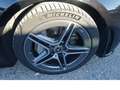 Mercedes-Benz CLS 450 4Matic AMG LineStandh. LED 360´Kamera GHSD Noir - thumbnail 17