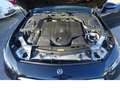 Mercedes-Benz CLS 450 4Matic AMG LineStandh. LED 360´Kamera GHSD Schwarz - thumbnail 20