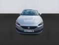 SEAT Leon 1.5 TSI S&S Style 130 Blanco - thumbnail 2