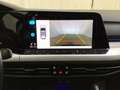 Volkswagen Golf VIII Alltrack 2.0 TDI 4Motion AHK ACC M+S Negru - thumbnail 9