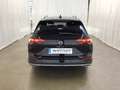 Volkswagen Golf VIII Alltrack 2.0 TDI 4Motion AHK ACC M+S Negru - thumbnail 5