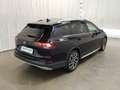 Volkswagen Golf VIII Alltrack 2.0 TDI 4Motion AHK ACC M+S Negru - thumbnail 4