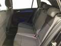 Volkswagen Golf VIII Alltrack 2.0 TDI 4Motion AHK ACC M+S Negru - thumbnail 10