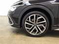Volkswagen Golf VIII Alltrack 2.0 TDI 4Motion AHK ACC M+S Negru - thumbnail 6
