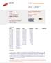 MINI Cooper Mini 1.5 Business ✓Bi-Xenon ✓Full LED ✓Navigatie ✓ Wit - thumbnail 40