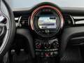 MINI Cooper Mini 1.5 Business ✓Bi-Xenon ✓Full LED ✓Navigatie ✓ Wit - thumbnail 18