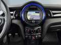 MINI Cooper Mini 1.5 Business ✓Bi-Xenon ✓Full LED ✓Navigatie ✓ Wit - thumbnail 17