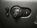 MINI Cooper Mini 1.5 Business ✓Bi-Xenon ✓Full LED ✓Navigatie ✓ Wit - thumbnail 12