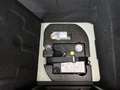 MINI Cooper Mini 1.5 Business ✓Bi-Xenon ✓Full LED ✓Navigatie ✓ Wit - thumbnail 32