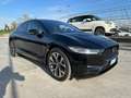 Jaguar I-Pace I-Pace EV 90kWh SE awd 400cv auto - FT884JT Nero - thumbnail 7