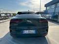 Jaguar I-Pace I-Pace EV 90kWh SE awd 400cv auto - FT884JT Nero - thumbnail 4