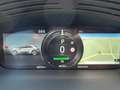 Jaguar I-Pace I-Pace EV 90kWh SE awd 400cv auto - FT884JT Nero - thumbnail 13
