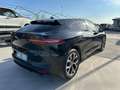 Jaguar I-Pace I-Pace EV 90kWh SE awd 400cv auto - FT884JT Nero - thumbnail 5