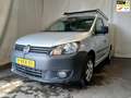 Volkswagen Caddy 1.6 TDI - Airco - Cruise - Schade - thumbnail 1