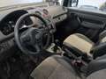 Volkswagen Caddy 1.6 TDI - Airco - Cruise - Schade - thumbnail 11
