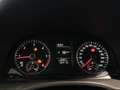 Volkswagen Caddy 1.6 TDI - Airco - Cruise - Schade - thumbnail 20