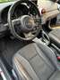 Audi A1 SB 1.4 TFSI 150 STYLE S STRONIC Schwarz - thumbnail 8
