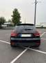 Audi A1 SB 1.4 TFSI 150 STYLE S STRONIC Zwart - thumbnail 3