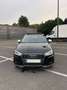 Audi A1 SB 1.4 TFSI 150 STYLE S STRONIC Zwart - thumbnail 1