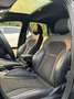Audi A1 SB 1.4 TFSI 150 STYLE S STRONIC Schwarz - thumbnail 7