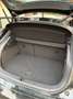 Audi A1 SB 1.4 TFSI 150 STYLE S STRONIC Schwarz - thumbnail 5