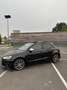 Audi A1 SB 1.4 TFSI 150 STYLE S STRONIC Schwarz - thumbnail 2