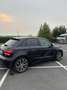 Audi A1 SB 1.4 TFSI 150 STYLE S STRONIC Schwarz - thumbnail 4