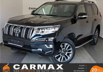 Comfort,LED, ACC,Mirrorlink, Kamera