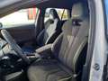 Skoda Enyaq RS Lounge Weiß - thumbnail 12